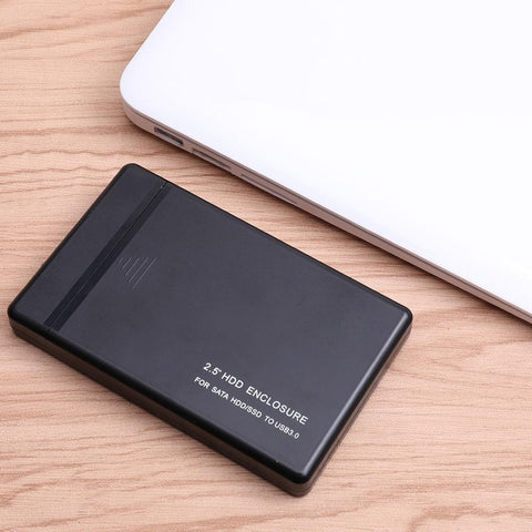 External 1tb hard drive  disco-CO00929-Veeddydropshipping
