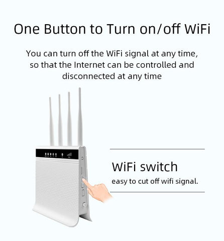 Wifi Router Wireless Modem Network-CO01465-Veeddydropshipping