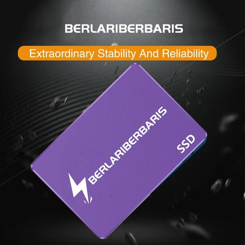 Solid State Drive -CO01016-Veeddydropshipping