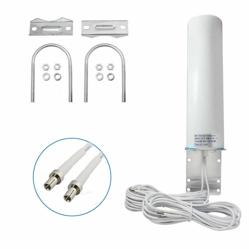 Bracket Mount Antenna-CO01431-Veeddydropshipping
