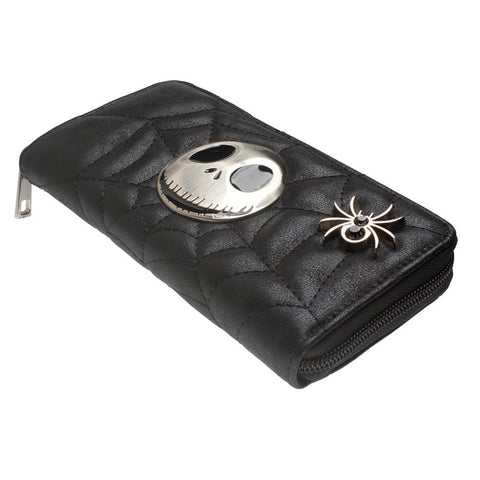 Quality Card Holder Classic Female Purse Zipper Wallet For-BS00219-Veeddydropshipping