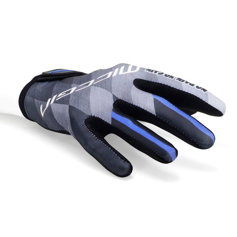 Mtb Gloves Cycling Touch Screen GEL Bike Sport Shockproof Road Full Finger Bicycle -OS01136-Veeddydropshipping