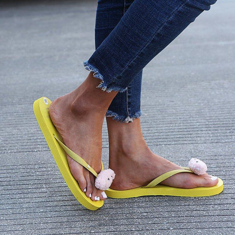 fashion good  bottom summer soft in home-BS01239-Veeddydropshipping