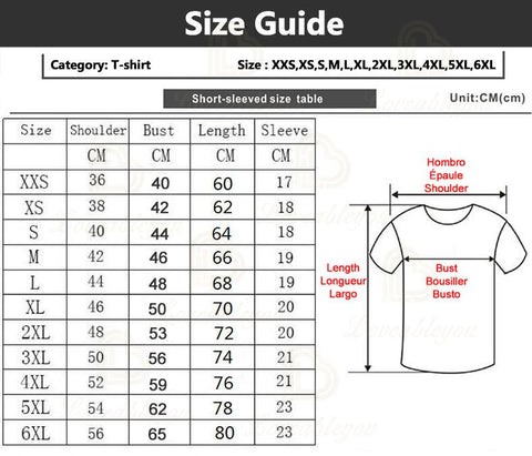 Baby Yoda Mandalore T Shirt Disney Men Women Children Wars T-shirt-TB01176-Veeddydropshipping