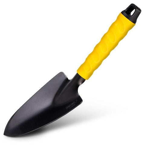 Garden Tools Set Hand Planting Shovel-TI00070-Veeddydropshipping
