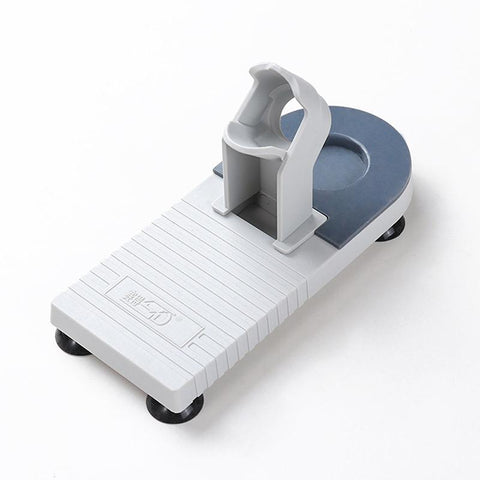 Base Hot Melt Glue Gun Bracket-HA00881-Veeddydropshipping