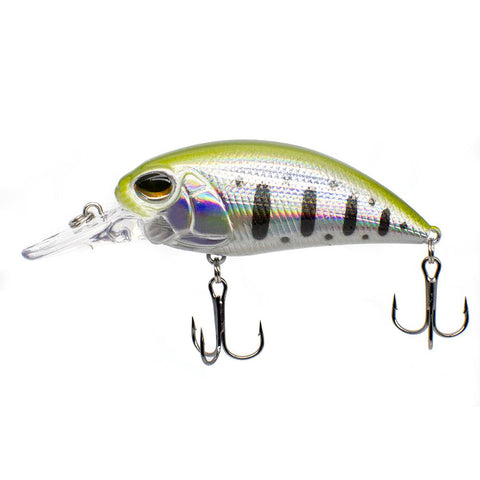 New fishing tackle Retail 2020 quality fishing lure 85mm 15g crank dive 2m-OS00556-Veeddydropshipping