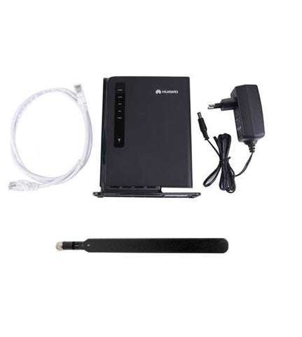 Router  4g wifi dongle cpe router-CO01476-Veeddydropshipping