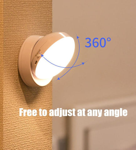 Led Night Light USB Charging-TI00475-Veeddydropshipping