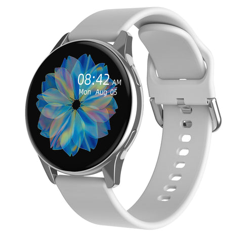 Smartwatch Bluetooth Watches Women Fitness Bracelet Custom-JW01161-Veeddydropshipping