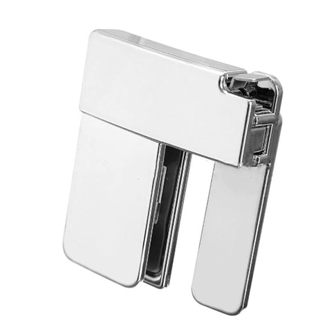 Folding Waist Shrink Clip Multi-Function Clothing Sewing-HA00098-Veeddydropshipping