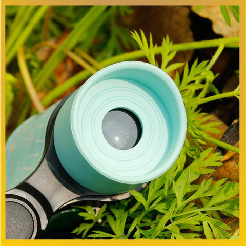 Children Educational Learning Telescope Bird-OS01385-Veeddydropshipping