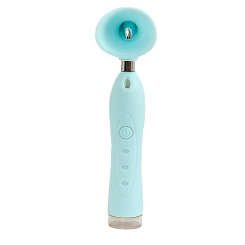 Eye care and eye washer Acoustic wave-BH00384-Veeddydropshipping