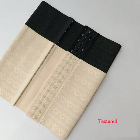 Intimates Breast Binder Trans Bra Straps-WF00896-Veeddydropshipping