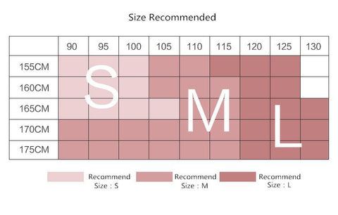 High Strength Gym Training Legging Women Breathable High Waist Seamless Yoga -OS00864-Veeddydropshipping