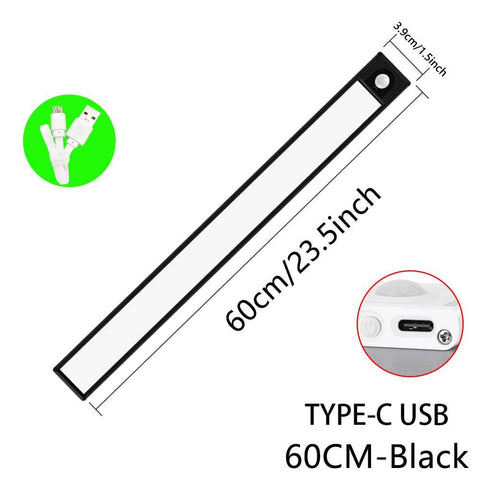 Night Light Led Light Under Cabinet-TI00485-Veeddydropshipping