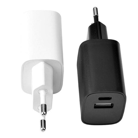 1Pcs Fake Charger Sight Secret Home Diversion Stash Can-PA01135-Veeddydropshipping