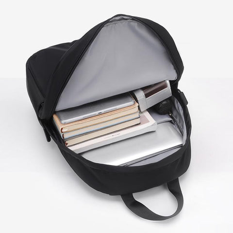 Commuting Versatile 14-inch Polyester Bag High School-BS00338-Veeddydropshipping