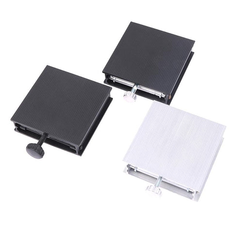 Engraving Spirit Level Construction Woodworking Tools-TI00220-Veeddydropshipping