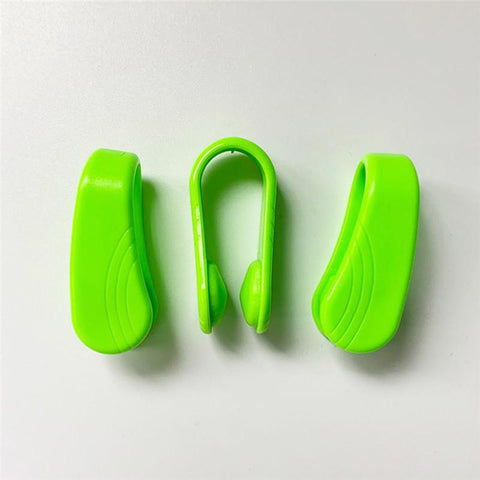 Massage Clip Magnetic Massager Mini Massager Meridian-BH01450-Veeddydropshipping