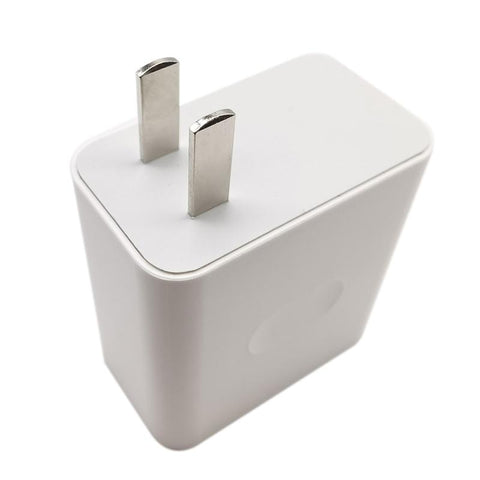 1Pcs Fake Charger Sight Secret Home Diversion Stash Can-PA01135-Veeddydropshipping