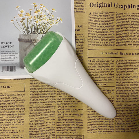 Skin Lifting Tool Face Lift Massage Anti-wrinkles Pain Relief-BH01451-Veeddydropshipping