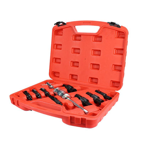 Bearing Puller Set Slide Car Tools-TI00123-Veeddydropshipping