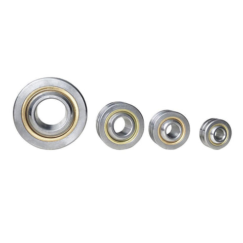 Radial Spherical Plain Bearing Miniature-TI00571-Veeddydropshipping