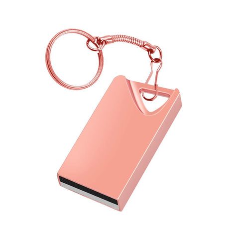 Pendrive  Flash Drives usb stick  Disk-CO00803-Veeddydropshipping
