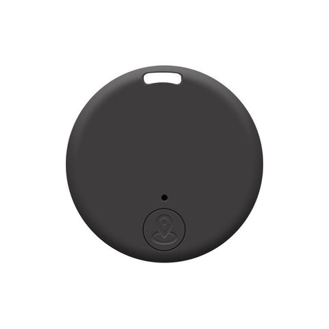 New Bluetooth anti-loss device suitable for AirTag Apple tracking locator-CE00594-Veeddydropshipping