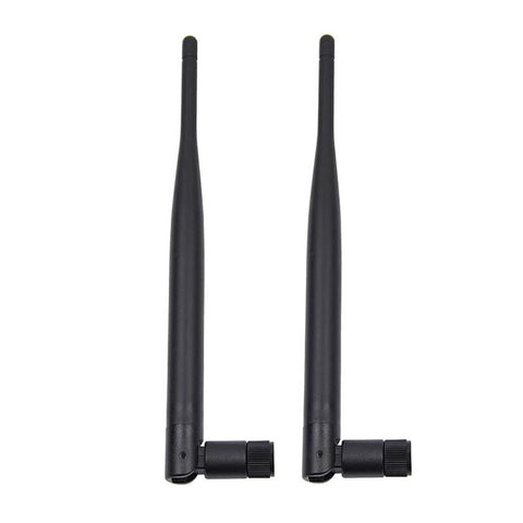 DVB T2 DVB S2 TV box wifi adapter 150M USB WiFi Receiver Wireless -CE00940-Veeddydropshipping