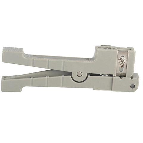 Stripper Fiber Optic Coaxial Cable  Slitter Tool-TI00032-Veeddydropshipping