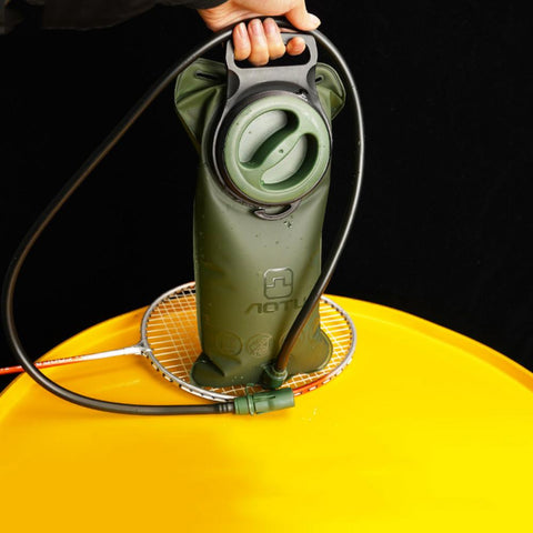 Water Bag Portable Food Grade TPU Outdoor Drinking-OS01327-Veeddydropshipping