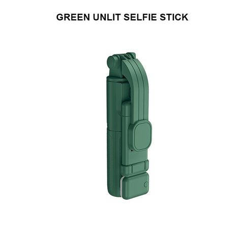Wireless Selfie Stick  Mini Tripod Bluetooth Extendable Monopod Remote shutter-CE00400-Veeddydropshipping