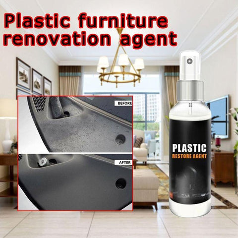 Plastic Parts Retreading Agent Automotive Interior Plastic Part-AM00501-Veeddydropshipping