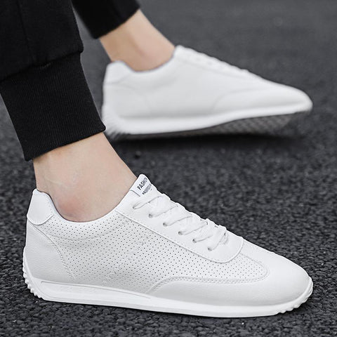 Walking Shoes For Men Summer Women Casual Running-BS01424-Veeddydropshipping