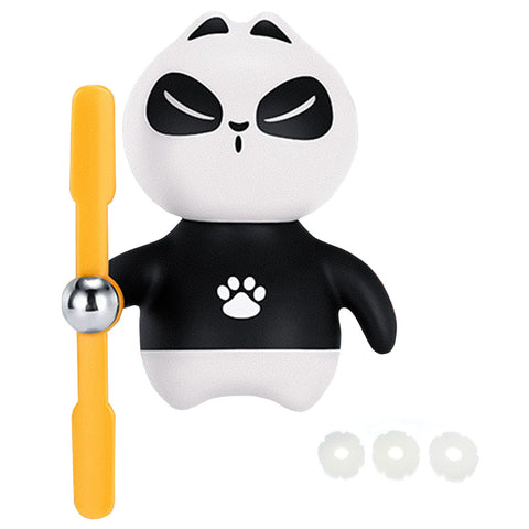 Aromatherapy Cartoon Style Fragrance Lovely Anime Aroma-AM01478-Veeddydropshipping