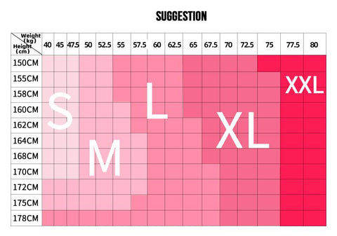 Amplify Seamless Yoga Sets Women Workout Gym Set Scrunch Butt Shorts Leggings -OS00869-Veeddydropshipping