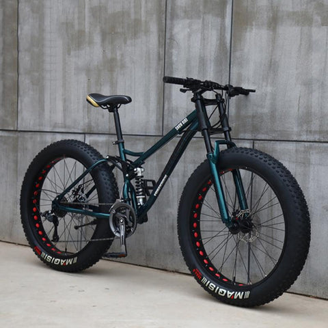Pit Racing Gravel Bike Road Frames Pocket Trek Children Girls Cheap Bicycles-OS01068-Veeddydropshipping