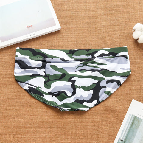 cool summer camo low waist men-MF01494-Veeddydropshipping