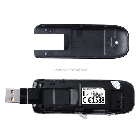 4G modem 4g usb mondem-CO01442-Veeddydropshipping