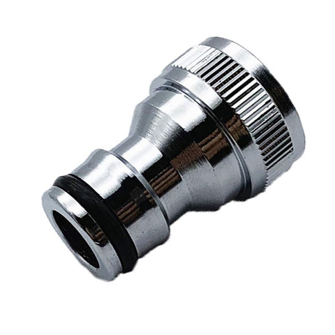 Kitchen Tap Connector Adaptor Faucet -TI00636-Veeddydropshipping