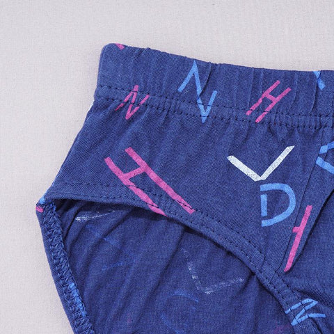 Mens Briefs Homme Underwear Comfort Panties Men&#39;s Breathable-MF01655-Veeddydropshipping