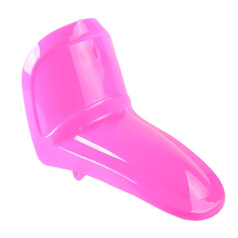 Front For Yamaha PW50 PW 50 Y-Zinger Motorcycles-AM01095-Veeddydropshipping