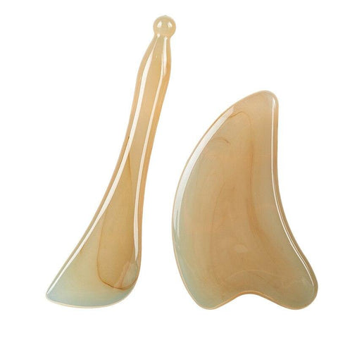 Special for Face Beauty Stick Multifunctional Scraping-BH01372-Veeddydropshipping