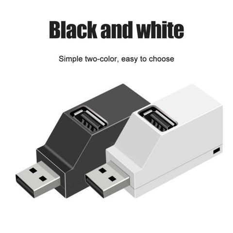 Portable Transfer Mini  U Disk Reader-CO00038-Veeddydropshipping