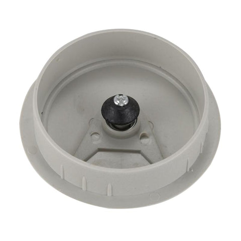 Home Computer Desk Cable Cord Grommets-HA01613-Veeddydropshipping