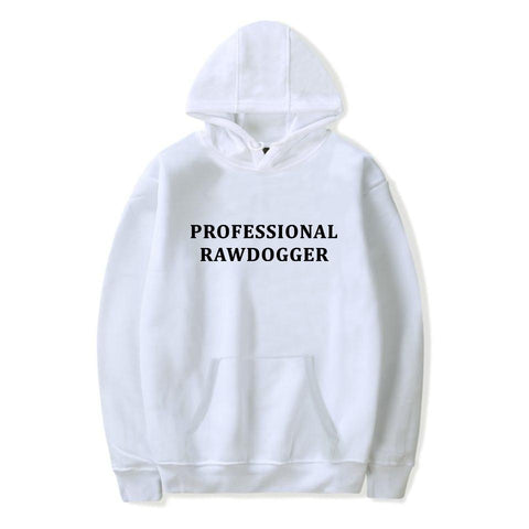 Women/Men Long Sleeve Hooded Sweatshirts-MF00340-Veeddydropshipping