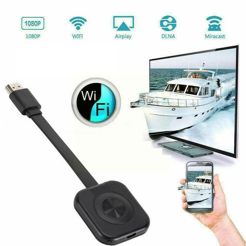 For W13 Wireless Same Screen Device Mobile Phone Wifi -compatible Projector L6n2-PA00712-Veeddydropshipping