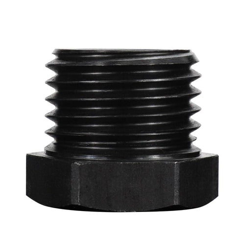 Wood Lathe Chuck Adapter Screw Thread-TI00182-Veeddydropshipping